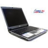 ASUS M5200A P-M-740(1.73)/256/60/DVD-CDRW/WiFi/WinXP/12.1"XGA<90N9BA-419163-009C15>