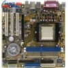 M/B ASUSTeK A8NE-FM/S Socket939 <nForce4> PCI-E+LAN+1394 SATA RAID U133 MicroATX 2DDR<PC-3200>