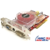 SVGA 256Mb <AGP> DDR ASUSTeK AX850XTP/HTVD (RTL) +DVI+TV In/Out <ATI X850XT PE>