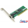 D-Link <DFE-520TX> Карта PCI 10/100Mbps