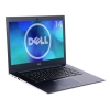 Ноутбук Dell Vostro 5471 i5-8250U (1.6)/4G/1T/14,0" FHD AG IPS/Int:Intel UHD 620/noODD/BT/Backlit/Win10 (5471-7406) Silver