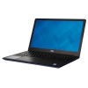 Ноутбук Dell Vostro 5568 i5-7200U (2.5)/8G/256G SSD/15,6"FHD AG/NV 940MX 4G/noODD/Backlit/Linux (5568-9904) (Blue)