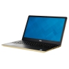 Ноутбук Dell Vostro 5568 i5-7200U (2.5)/8G/256G SSD/15,6"FHD AG/NV 940MX 4G/noODD/Backlit/Linux (5568-9911) (Gold)