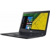 Acer Aspire A315-21G-61JG <NX.GQ4ER.018> A6  9220/8/1Tb/AMD R5202/15.6"/HD/Win10