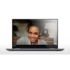Lenovo Yoga 720-15IKB  <80X70035RK>  i7  7700HQ/8/SSD256/GTX1050/15.6"/IPS/Touch/FHD/Win10