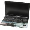 MSI GP62M <9S7-16J9E2-2091> 7REX-2091  i7 7700HQ/8/1Tb/GTX1050/15.6"/FHD/Win10