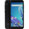 ASUS Zenfone Live L1 <90AX00R1-M00410>  Black (1.4GHz, 1GB, 5.5"1440x720  IPS,4G+WiFi+BT,16Gb+microSD, 8Mpx)