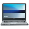 SONY VAIO VGN-A790P50  P-M-780(2.26)/1024/100/DVD-RW/WiFi/WinXP/17"WUXGA
