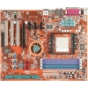 M/B ABIT KN8    Socket939 <nForce4> PCI-E+GbLAN SATA RAID U133 ATX 4DDR<PC-3200>