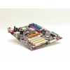 M/B EliteGroup PT880Pro-A/L rev1.0   Socket775 <VIA PT880 Pro> AGP+PCI-E+LAN SATA RAID U133 ATX 2DDR-II+2DDR