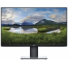 Монитор 21.5" Dell P2219H Black IPS, 1920x1080, 5ms, 250 cd/m2, DCR 1000:1, D-Sub, HDMI, DP, USB, HAS, Pivot, vesa (2219-2354)