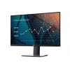 Монитор 27" Dell P2719H Black IPS, 1920x1080, 5ms, 300 cd/m2, DCR 1000:1, D-Sub, HDMI, DP, USB, HAS, Pivot, vesa (2719-2422)