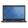5480-9194 Latitude 5480  i7-7820HQ  14" FHD ,16GB ,512GB,GF 930MX  2GB,WiFi,BT,W10 Pro 64