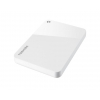 Toshiba Canvio Advance <HDTC920EW3AA> White USB3.0 2.5" HDD  2Tb EXT (RTL)