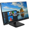 27"    ЖК монитор Viewsonic VA2756-MHD (LCD, 1920x1080,  D-Sub,  HDMI,  DP)