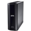 APC <BR24BPG> (дополнительная батарея для  UPS серии BR1500G)