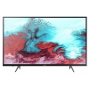 43" LED ЖК телевизор Samsung UE43J5202AU (1920x1080, HDMI, LAN, WiFi,  USB,  DVB-T2,  SmartTV)