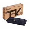 Тонер-картридж Kyocera  TK-6115 для M4125idn/M4132idn