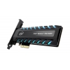 Накопитель SSD Intel жесткий диск PCIE 960GB 3DXPOINT OPTANE 905P SSDPED1D960GAX1 (SSDPED1D960GAX1945762)