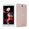 Планшет ICONIA B1-733 7" 16GB NT.LDJEE.002 Acer