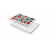 Планшет TAB4 TB-X304L 10" 16GB WHITE LTE ZA2K0082RU Lenovo