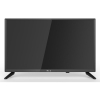 Телевизор LCD 24" BLACK LE24K6000S HAIER