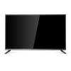 Телевизор LCD 32" SILVER LE32K6000S HAIER