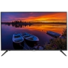 Телевизор LCD 43" BLACK LE43K6500TF HAIER