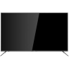 Телевизор LCD 43" 4K BLACK LE43K6500U HAIER