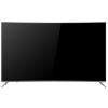 Телевизор LCD 65" 4K GREY LE65Q6500U HAIER