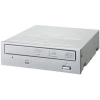 DVD±R/RW & CDRW Pioneer DVR-110DSV <Silver> IDE (OEM) 16(R9 8)x/8x&16(R9 8)x/6x/16x&40x/32x/40x