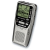 OLYMPUS DS-2300(16xD) цифр. диктофон (16Mb, USB)