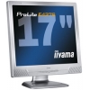 17"    MONITOR  IIYAMA ProLite E437S-S <Silver> (LCD, 1280x1024)