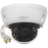 Видеокамера IP Dahua DH-IPC-HDBW4231EP-ASE-0360B 3.6-3.6мм цветная корп.:белый