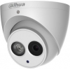 Видеокамера IP Dahua DH-IPC-HDW4431EMP-ASE-0280B 2.8-2.8мм цветная корп.:белый