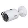 Видеокамера IP Dahua DH-IPC-HFW1230SP-0280B 2.8-2.8мм цветная корп.:белый