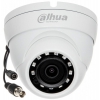 Камера видеонаблюдения Dahua DH-HAC-HDW1220MP-0280B 2.8-2.8мм цветная корп.:белый