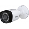 Камера видеонаблюдения Dahua DH-HAC-HFW1220RP-0360B 3.6-3.6мм цветная корп.:белый