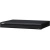 Видеорегистратор Dahua DHI-NVR4208-8P-4KS2