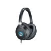 Гарнитура AUDIO-TECHNICA ATH-ANC70 Bluetooth (15116865)