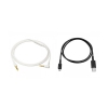Наушники AUDIO-TECHNICA ATH-AR3BTWH Bluetooth (15119209)