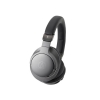 Наушники AUDIO-TECHNICA ATH-AR5BTBK Bluetooth (15119889)