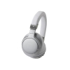 Наушники AUDIO-TECHNICA ATH-AR5BTSV Bluetooth (15119891)