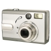 Rover RS-5310Z (5.36Mpx, 3x, JPG, 16Mb + 0Mb SD, 1.6", USB, TV, AAx2)