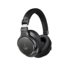 Наушники AUDIO-TECHNICA ATH-DSR7BT Bluetooth (15 119 207)