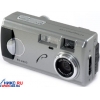 Rover RS-4400 (4.0Mpx, 31mm, F2.9, JPG, 16Mb + 0Mb SD/MMC, 1.6", USB, TV, AAx2)
