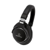 Наушники AUDIO-TECHNICA ATH-MSR7NC Дуговые закрытого типа (10102355)