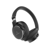 Наушники AUDIO-TECHNICA ATH-SR5BT BK Bluetooth (10 102 356)