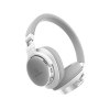 Наушники AUDIO-TECHNICA ATH-SR5BT WH Bluetooth (10102365)