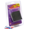 Аккумулятор Lenmar LIP540 (Li-Ion, 7.2V, 5400mAh) аналог Panasonic CGA-D54